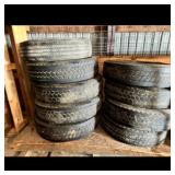 Vehicle Tires Vehicle Tires