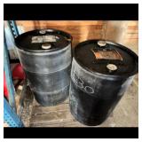 AGCO Powerlube Multiguard Engine Oil AGCO Powerlube Multiguard Engine Oil