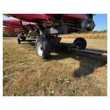 J&M HT874 Head Cart J&M HT874 Head Cart