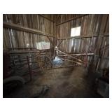 Super Sponge 30ft Rope Wick