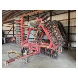 Krause 4900 Rock Flex Disc Krause 4900 Rock Flex Disc