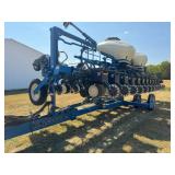 2013 Kinze 3600 12/12 24 Row Planter 2013 Kinze 3600 12/12 24 Row Planter