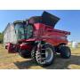 David Squires Retirement Farm Equipment Auction