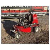 New Classen Pro Stand-Aer SA30 Aerator