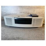 Bose Wave Radio/ CD