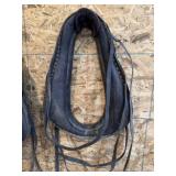Horse Collar