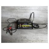 Battery Charger
