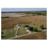 9739 S 400 E Markleville, IN 46056