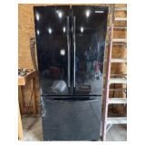 Samsung Refrigerator