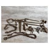 Vintage Miscellaneous