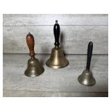 Vintage Bells