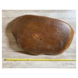 Solid Wooden Pieces For Tabletop