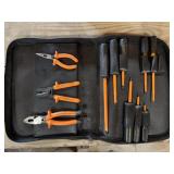 Klein Tools Electrical Tools