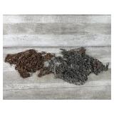 Assorted Swing Set Chain