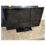 LG Flatscreen TV 46in