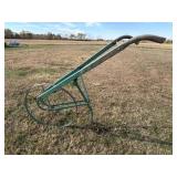 *Out Door* Vintage Garden Cultivator,