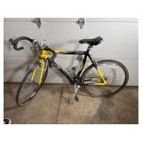 GMC Denali Menï¿½s Road Bike