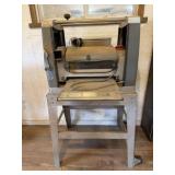 Craftsman 15 inch Planer/Molder