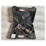 Craftsman Compact Drill