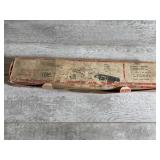 Craftsman Torque Wrench