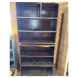 Shop Wooden Shelving 2 Pieces