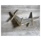 1950ï¿½s Vehicle Hood Ornament