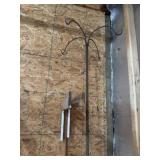 Multi Arm Shepherd Hook