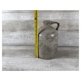 Antique Stoneware Jug