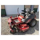 Ferris IS1500Z 52inch Deck