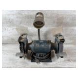 Black & Decker Grinder