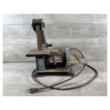 Delta Disc Sander