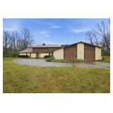 Parcel 4 - 299 E 360 N Anderson, IN 46012