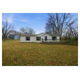 Parcel 1 - 225 E 360 N Anderson, IN 46012