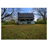 Parcel 2 - 243 E 360 N Anderson, IN 46012