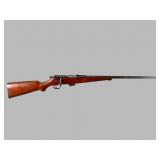Savage Sporter 25/20 Bolt-Action Rifle