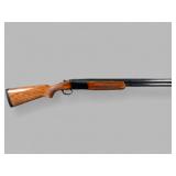 Stoeger Condor 12GA O/U Shotgun