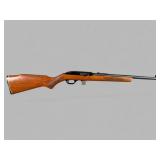 Marlin Mod. 995 22LR Semi-Auto Rifle