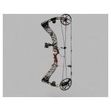 Mathews Creed Solocam Right Hand Bow