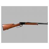 Marlin Golden 39A 22 S,L,,LR Lever-Action Rifle