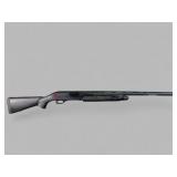 Winchester SXP 12GA Pump-Action Shotgun