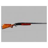 Remington 90-T 12 ga. Single Shot Shotgun
