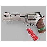 Chiappa Rhino 60DS 357 Mag. Revolver