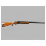 Browning Broadway Lighning Trap 12ga. O/U Shotgun