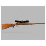 Remington 700 BDL 22-250 REM Bolt-Action Rifle
