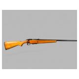 New Haven 20GA Bolt-Action Shotgun