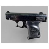 Lorcin L22 22 Lr Semi-Auto Pistol