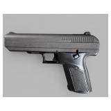 Hi-Point 40 S&W Semi-Auto Pistol