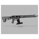 DiamomdBack 5.56 NATO Semi-Auto Rifle