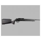 Springfield 2020 Target 22LR Bolt-Action Rifle