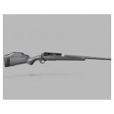 Savage 110 6.5 PRC Bolt-Action Rifle